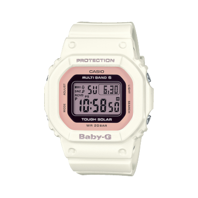BGD-5000U-7D