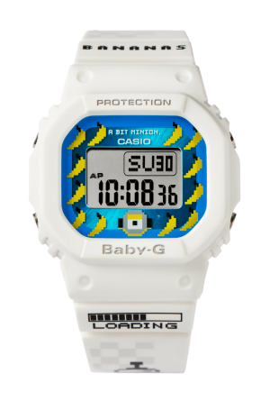 BGD-501MON21-7