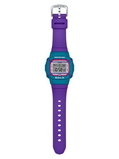 BGD-525F-6