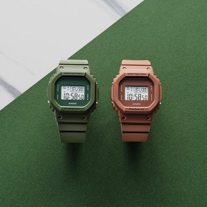 BGD-560ET-5