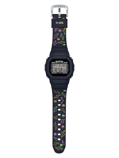 BGD-560PKC-1