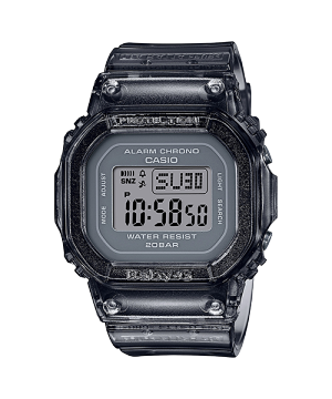 BGD-560S-8