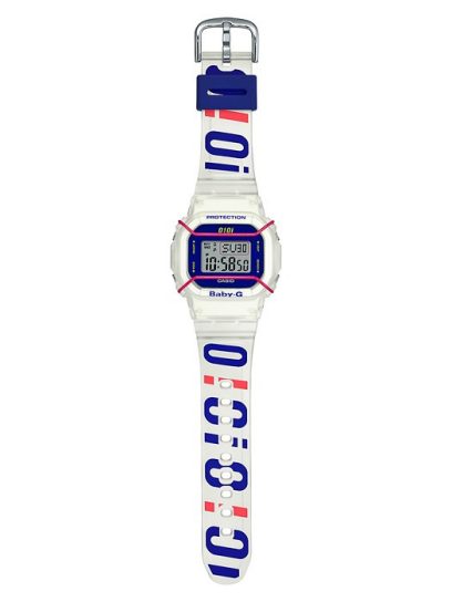 BGD-560SC-7