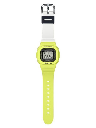 BGD-560TG-9