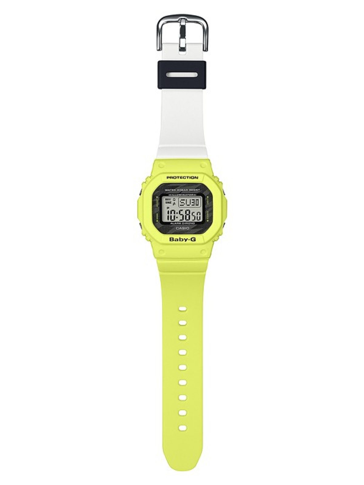 BGD-560TG-9