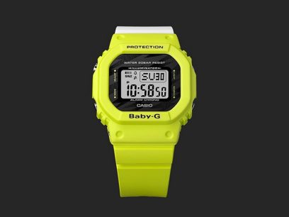 BGD-560TG-9