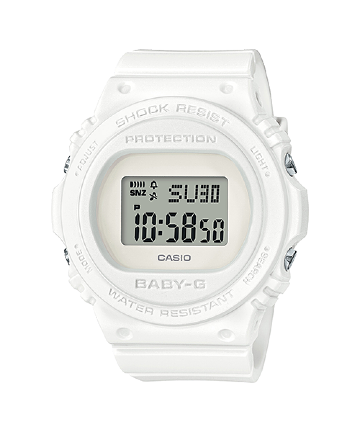 BGD-570-7