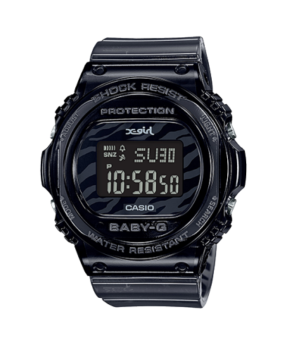 BGD-570XG-8