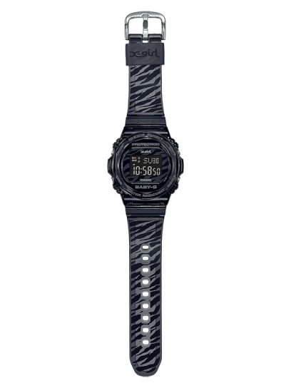BGD-570XG-8