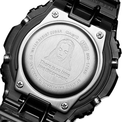 BGD-570XG-8