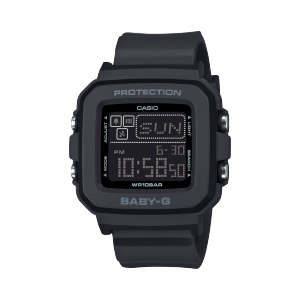BGD-10-1