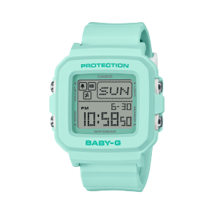 BGD-10-3