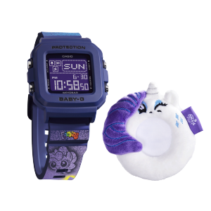 BGD-10K-2PRX