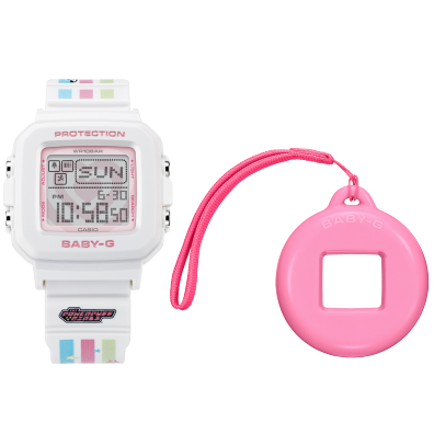 BGD-10KPP-7