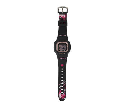BGD-5000U-1BPRB