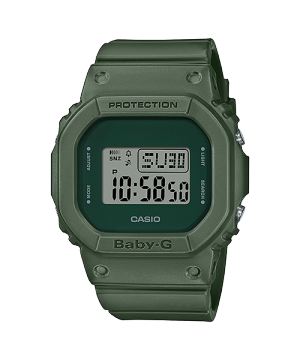 BGD-560ET-3