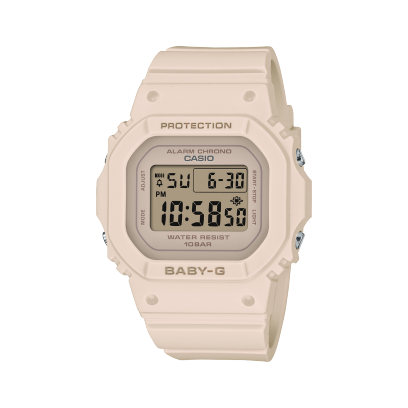 BGD-565-4 #1