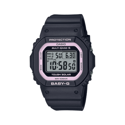 BGD-5650-1B #1