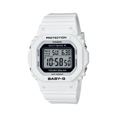 BGD-5650-7 #1