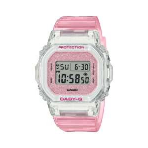 BGD-565GC-4