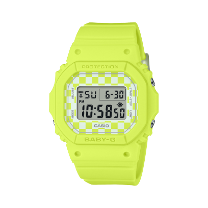 BGD-565GS-9 #1