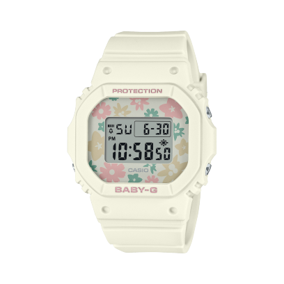 BGD-565RP-7 #1