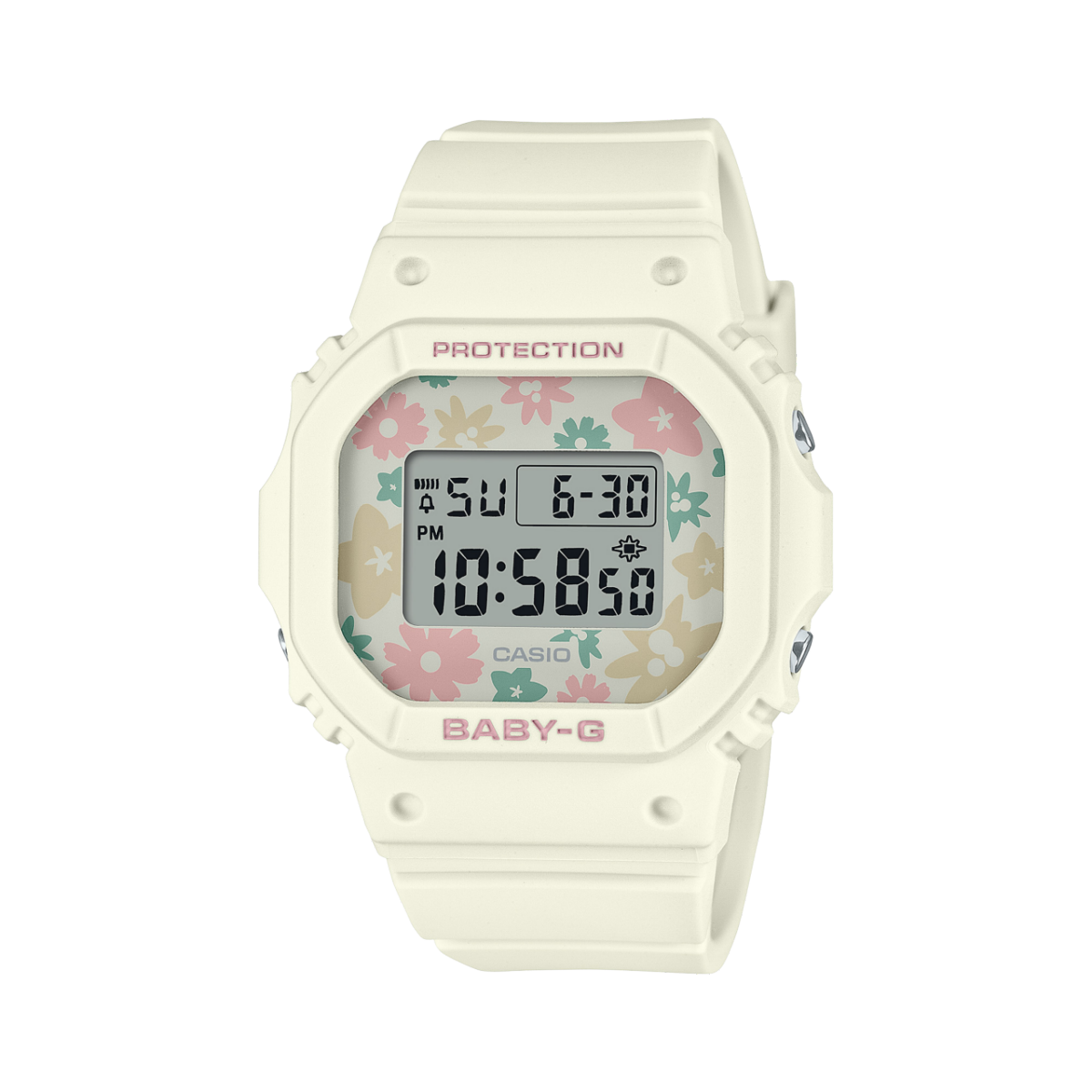 BGD-565RP-7 #1