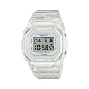 BGD-565S-7