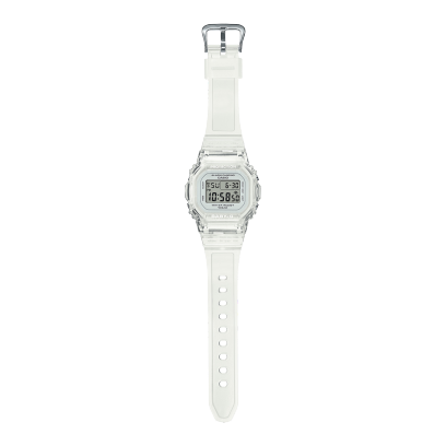 BGD-565S-7