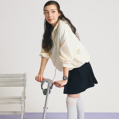 BABY-G BGD-565SC-1 手表 灰色 #4