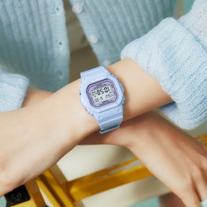BGD-565SC-2