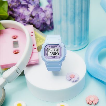 BGD-565SC-2