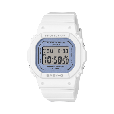 BGD-565SC-2B