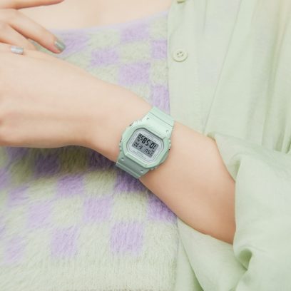 BGD-565SC-3