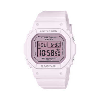 BGD-565SC-4B