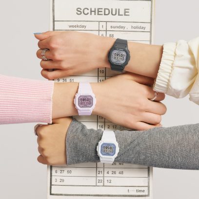 从上到下：BGD-565SC-1、BGD-565SC-4B、BGD-565SC-2B #6