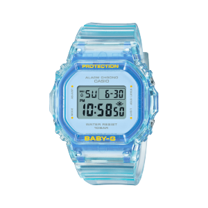 BGD-565SJ-2