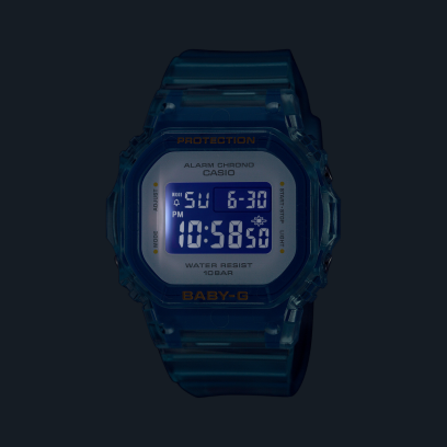BGD-565SJ-2 LED 照明 #6