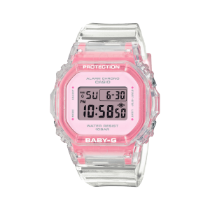 BGD-565SJ-7