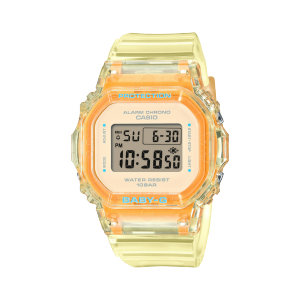 BGD-565SJ-9