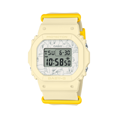 BGD-565TW-5 #1