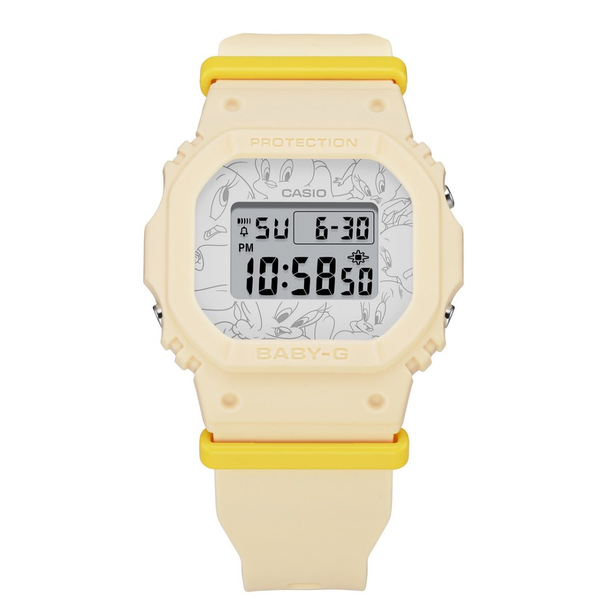 BGD-565TW-5 #3