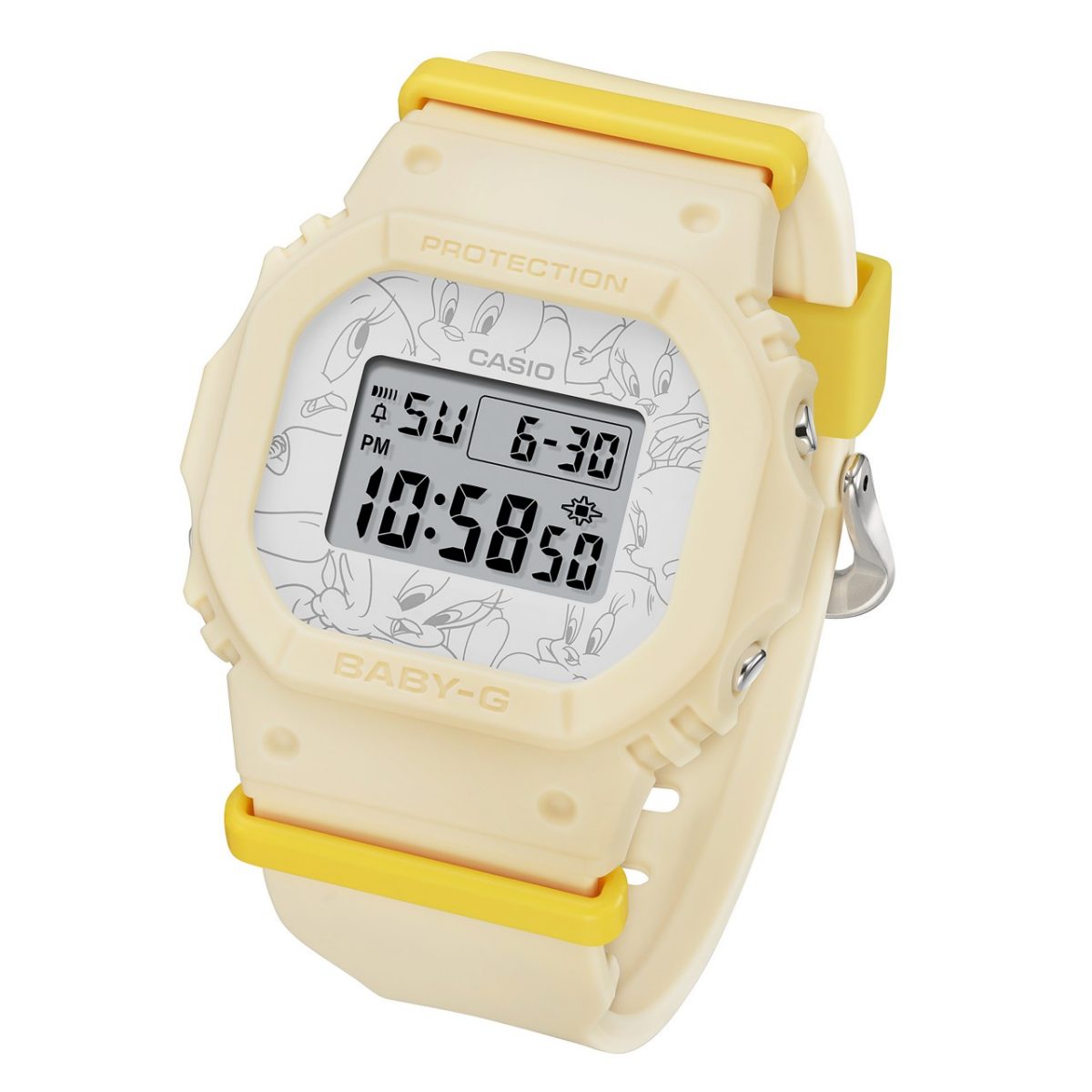 BGD-565TW-5 #4