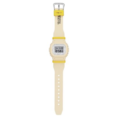 BGD-565TW-5 #5