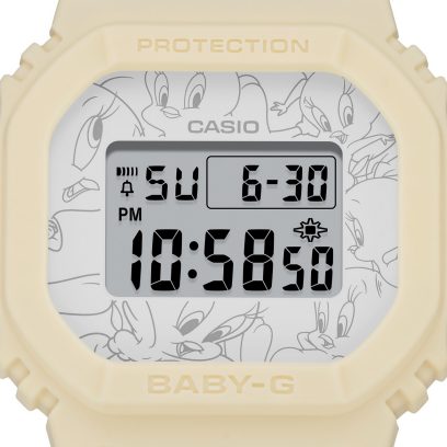 BGD-565TW-5 #6