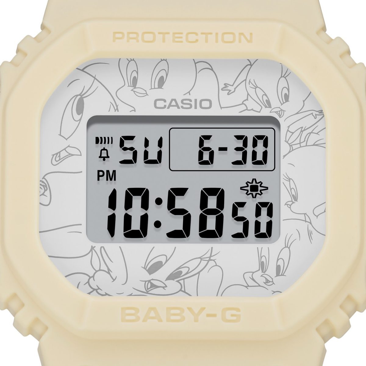 BGD-565TW-5 #6