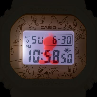 BGD-565TW-5 #7