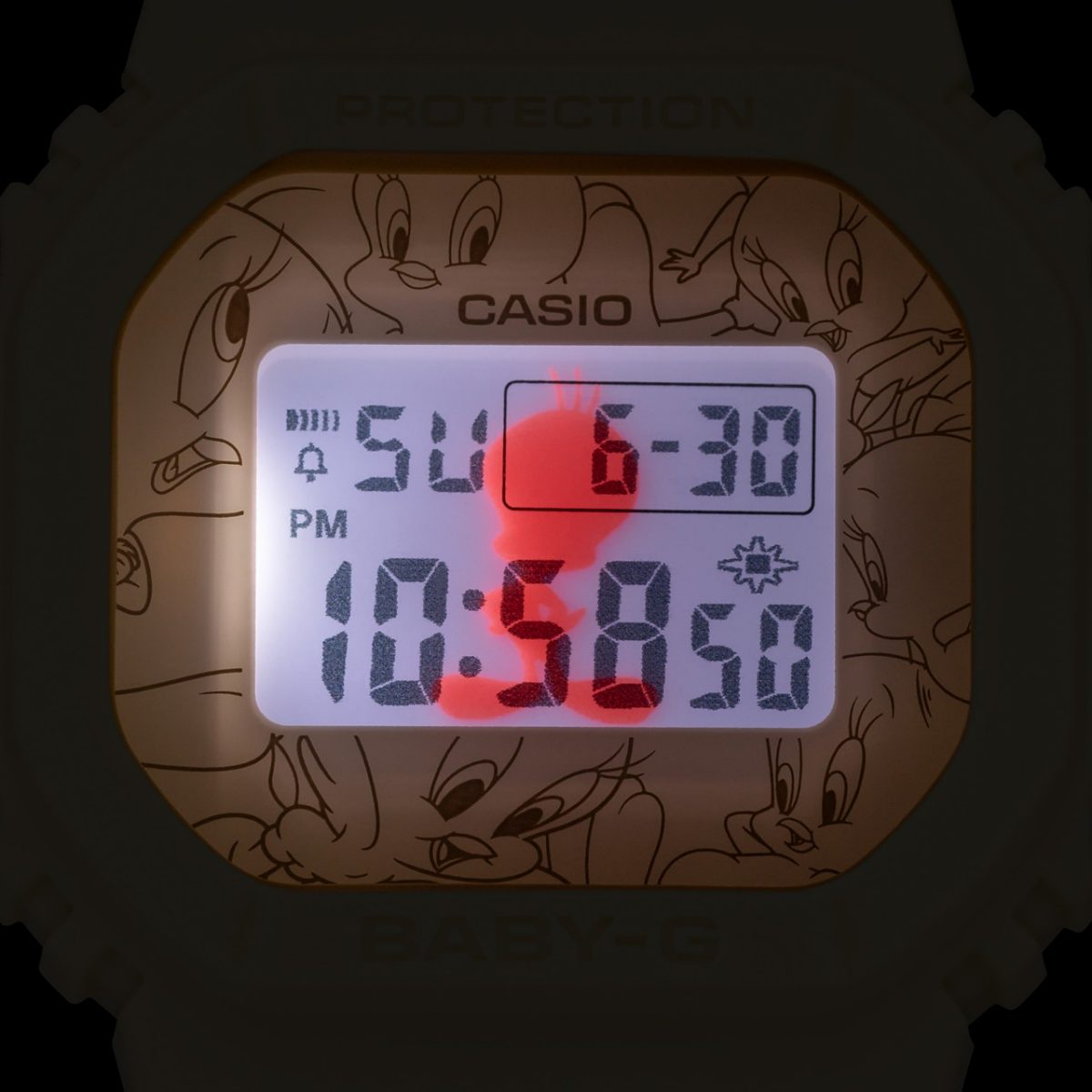 BGD-565TW-5 #7