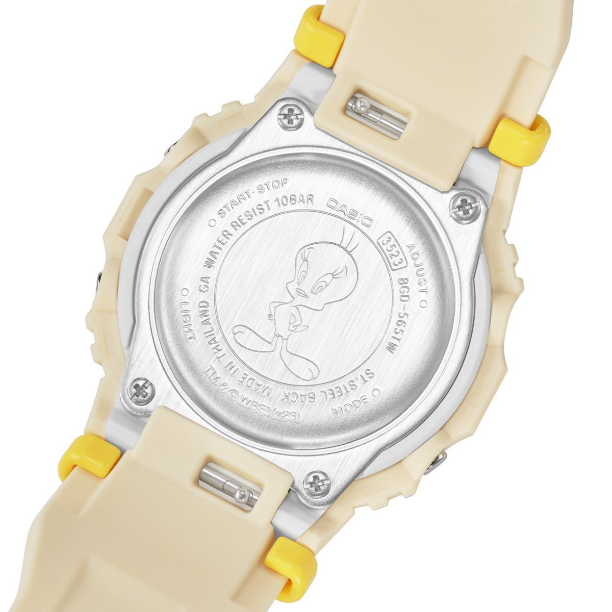 BGD-565TW-5 #9