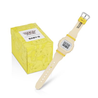 BGD-565TW-5 #10